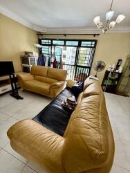 Blk 320B Anchorvale Grove (Sengkang), HDB 5 Rooms #606948601